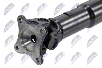 AX CARDANIC ANTRENAREA ARBORELUI NTY NWNME118 1