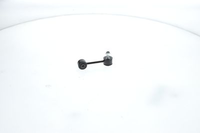 STANGE/STREBE STABILISATOR BOSCH 0986141293 18