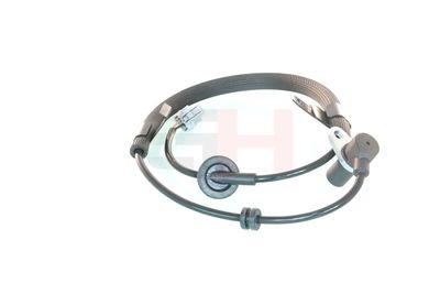 SENZOR TURATIE ROATA GH GH702255H 42