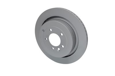 BREMSSCHEIBE ATE 24012002011 4