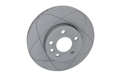 DISC FRANA ATE 24032601151 25