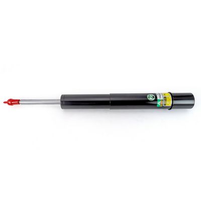 Amortizer ARNOTT SK-4023