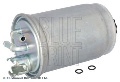 BLUE PRINT Kraftstofffilter