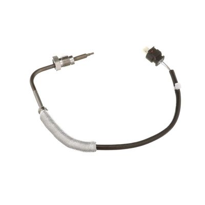 SENSOR ABGASTEMPERATUR DELPHI TS30058 68