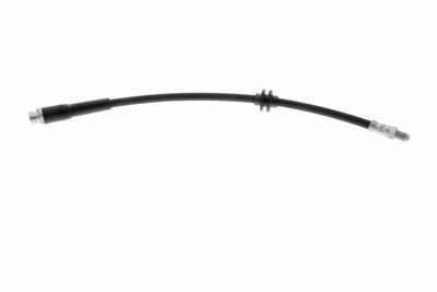 BREMSSCHLAUCH VAICO V251322 1