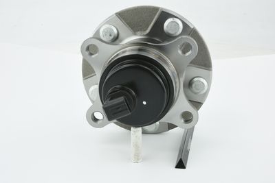 BUTUC ROATA FEBEST 0182UCF30F 41