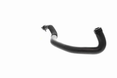 KüHLERSCHLAUCH VAICO V304217 8