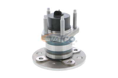 RADNABE VAICO V407005 15