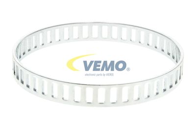 SENSORRING ABS VEMO V20920003 51