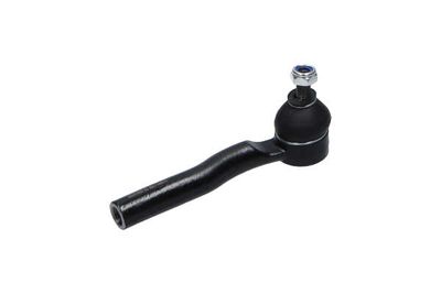 CAP DE BARA Kavo Parts STE10154 14