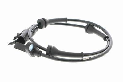 SENSOR RADDREHZAHL VEMO V48720081 3