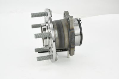 BUTUC ROATA FEBEST 2082CALMRWD 26