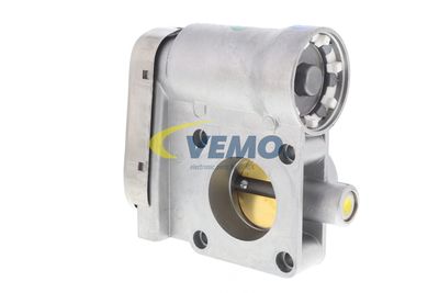 CARCASA CLAPETA VEMO V24810011 42