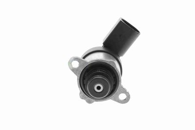 SUPAPA REGLAJ CANTITATE COMBUSTIBIL (SISTEM COMMON-RAIL) VEMO V20110011 10