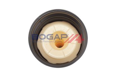 CHIT PROTECTIE PRAF AMORTIZOR BOGAP A3434116 3