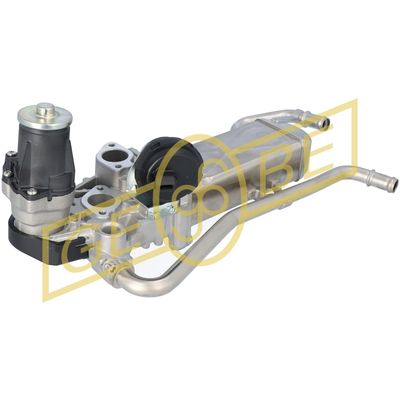 AGR-MODUL GEBE 931181 1