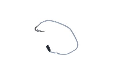 SENSOR ABGASTEMPERATUR NRF 707152 12