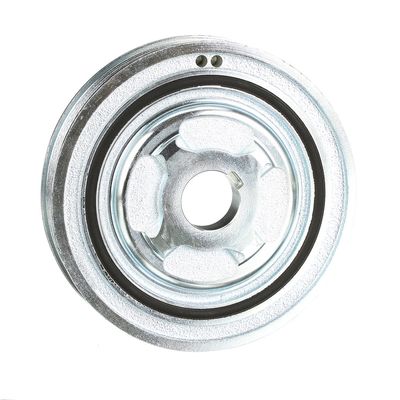 FULIE CUREA ARBORE COTIT GATES TVD1215 14