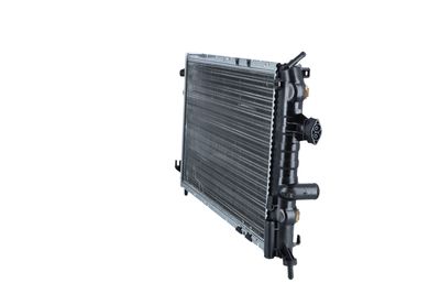 RADIATOR RACIRE MOTOR NRF 55351A 32