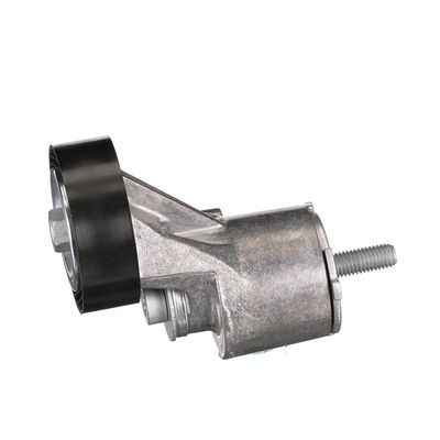 INTINZATOR CUREA CUREA DISTRIBUTIE GATES T38314 32