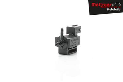 UMSCHALTVENTIL UMSCHALTKLAPPE (SAUGROHR) METZGER AUTOTEILE 2100016 36