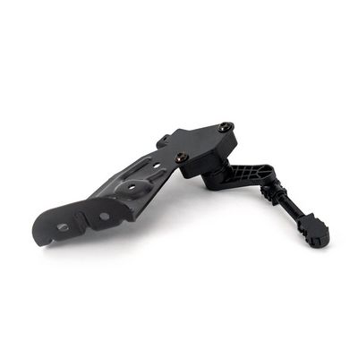 SENZOR REGLARE FARURI