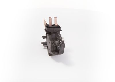 REGULATOR ALTERNATOR BOSCH F00M144167 9