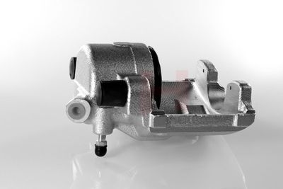 ETRIER FRANA GH GH432399V 20