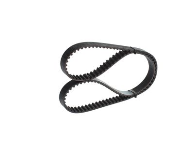 CUREA DE DISTRIBUTIE BOSCH 1987946811 14