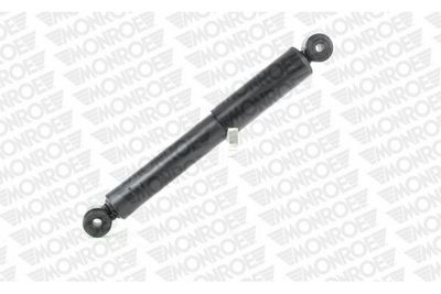 AMORTIZOR MONROE T1265 2
