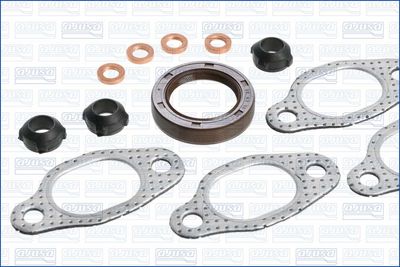 DICHTUNGSVOLLSATZ MOTOR AJUSA 51014700 2