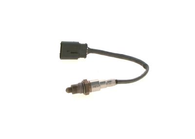 LAMBDASONDE BOSCH 025803004H 10