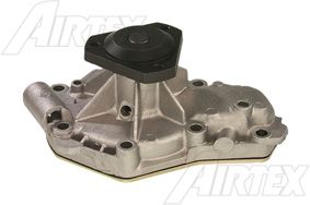 водна помпа, охлаждане на двигателя AIRTEX WPA-1243