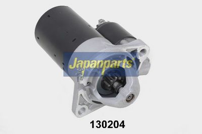 JAPANPARTS Starteris