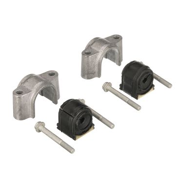 REPARATURSATZ STABILISATORLAGER GATES AWS2527 46