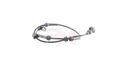 SENZOR TURATIE ROATA GH GH714012 2