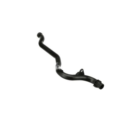 CUPLAJ CONDUCTA LICHID RACIRE GATES 022832 41