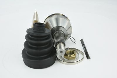 SET ARTICULATIE PLANETARA FEBEST 2110CAK 39