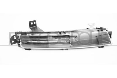 Mlhovka PRASCO LR8064414