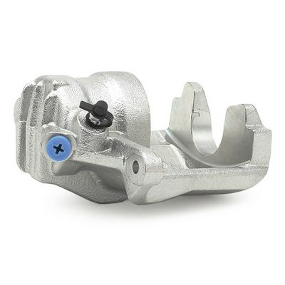 спирачен апарат STARK SKBC-0460409