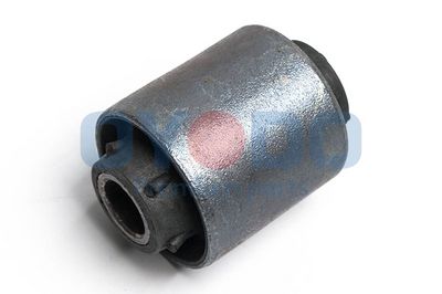 Łożyskowanie, wahacz OYODO 50Z5027-OYO