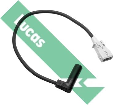 SENZOR IMPULSURI ARBORE COTIT LUCAS SEB1036 1