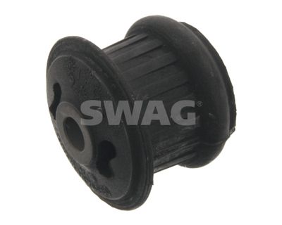 SWAG 30 13 0065 Подушка коробки передач (АКПП)  для AUDI V8 (Ауди В8)