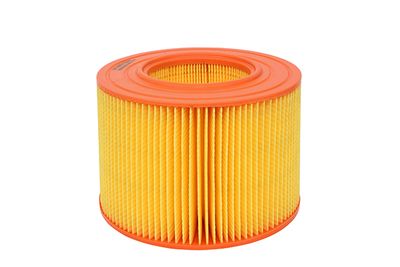 LUFTFILTER CONTINENTAL 28000201622 7