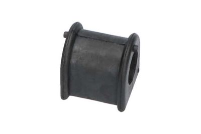 CUZINET STABILIZATOR Kavo Parts SBS4538 11