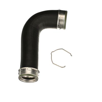 LADELUFTSCHLAUCH GATES 090263C 69