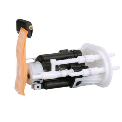 KRAFTSTOFF-FöRDEREINHEIT DELPHI FG193012B1 11