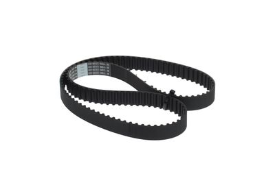 CUREA DE DISTRIBUTIE BOSCH 1987949403 14