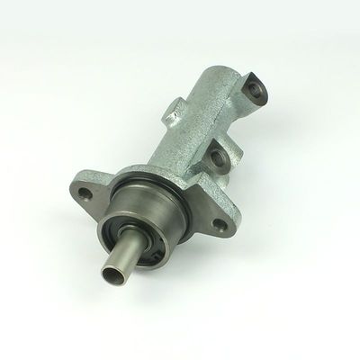 POMPA CENTRALA FRANA DELPHI LM80317 4