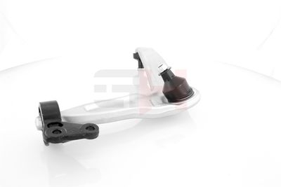 BRAT SUSPENSIE ROATA GH GH514075H 45